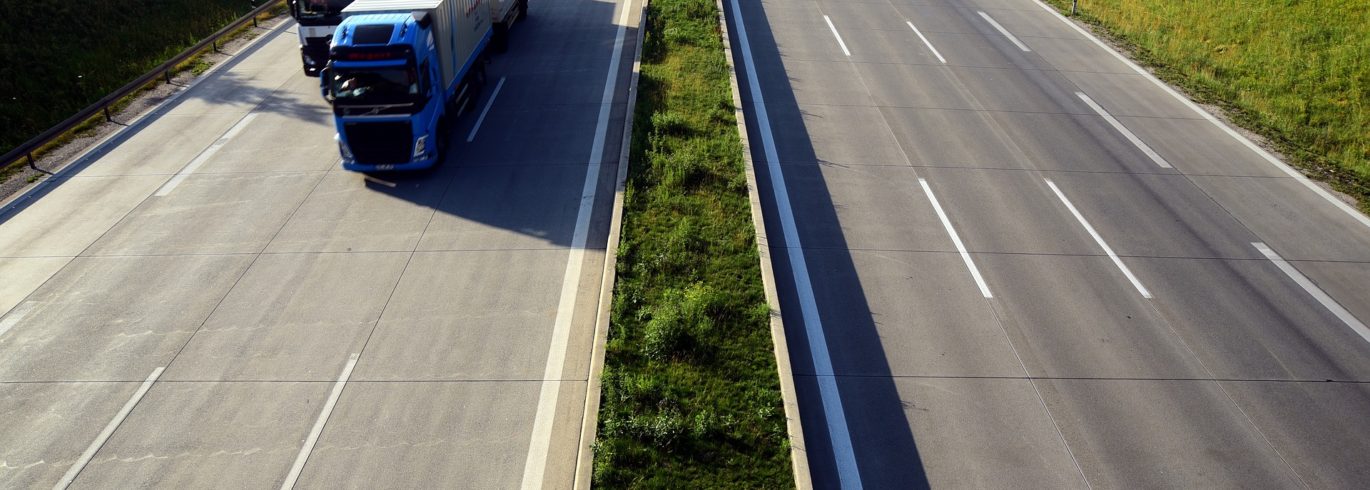 Trasporto auto